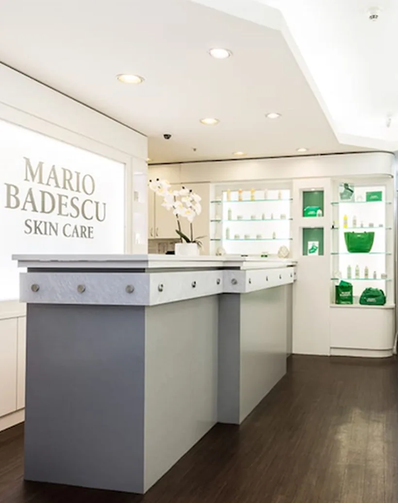 Mario Badescu by Skin Type: A Guide for Oily, Dry and Sensitive Skin