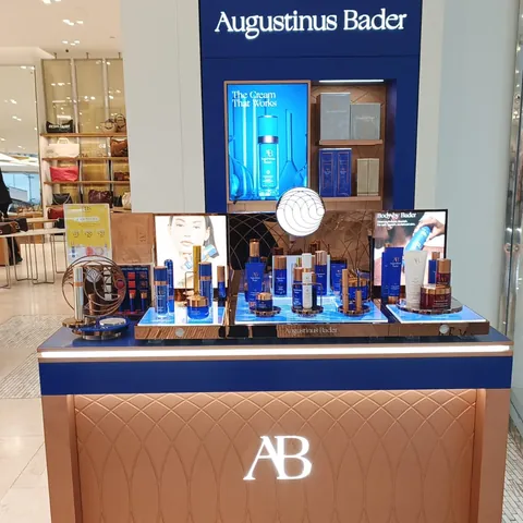 Beymen Akasya