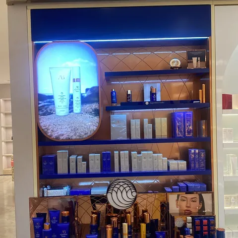 Beymen AquaFlorya