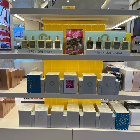 Beymen ZorluCenter