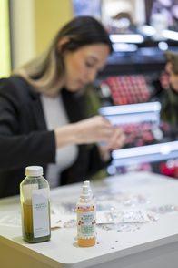 Mario Badescu Mist Match Game — Beymen Beauty Studio