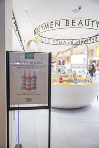 Mario Badescu Mist Match Game — Beymen Beauty Studio
